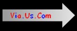 Flights.Via.Us.com - find the best deals